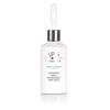 APIS Szafirowy krem liftingujący pod oczy 30ml   
